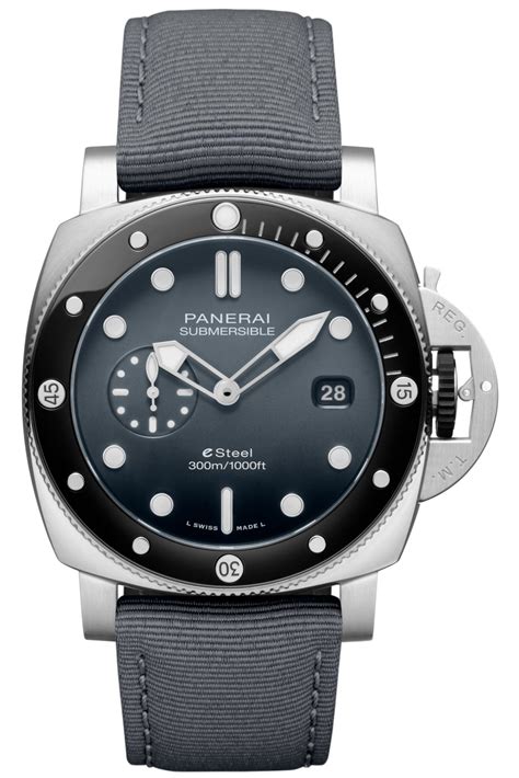 panerai 210 replica|genuine panerai watch case.